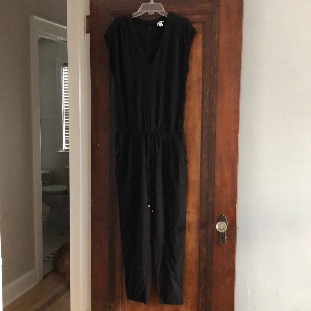 Splendid  romper.